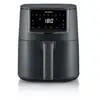 Image de Severin - friteuse sans huile 4l 1300w noir 2461 - 2461