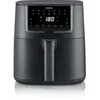 Image de Friteuse A Air Chaud - Airfryer Fr2462 - Capacité 7 L - 11 Programmes - 1700 W