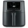 Image de Friteuse a air chaud - airfryer fr2462 - capacité 7 l - 11 programmes - 1700 w FR 2462