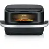 Image de Friteuse Sans Huile - Airfryer Fr2464 - Capacité 4l - 10 Programmes Dont Fonction Pizza - 2100w