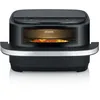 Image de Friteuse sans huile SEVERIN - Airfryer FR2464 - Capacité 4L - 10 programmes dont fonction pizza - 2100W