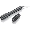 Image de Brosse soufflante - SEVERIN - Styler multifonction avec revêtement Céramique-Kératine - Auto-rotative - 3 embouts - 1000 W - Noir