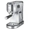 Image de Machine À Expresso 20 Bars Gris Severin Ka5997