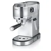 Image de Machine à espresso Newspresa