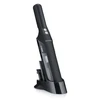 Image de Aspirateur À Main Sans Fil Severin Hv 9589 Noir 7 X 42,5 X 6,5 Cm