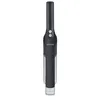 Image de Aspirateur à main sans fil - SEVERIN HV9589 - 120 W - 30 min - 200 ml - 2 puissances - Noir