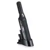 Image de Aspirateur balai multifonctions HV 9589