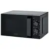 Image de Severin Mw 7790 Noir Micro-onde Simple Comptoir 20 L 700 W