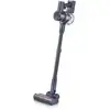 Image de Aspirateur Balai 200w Rechargeable Severin Hv7175