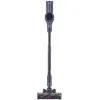 Image de Aspirateur balai sans fil S-Power Olymp - SEVERIN - Puissant moteur 20kpa autonomie 40 min tube télescopique - 200W - HV 7175