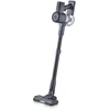 Image de Aspirateur balai HV7178 SEVERIN