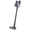 Image de Severin - aspirateur balai 2en1 rechargeable 22.2v hv7178 - HV7178