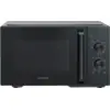 Image de Micro-ondes Severin Mw 7792 20l 900w Avec Fonction Grill