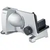 Image de Trancheuse Électrique Severin As3917 150 W Gris Inox
