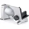 Image de Severin - trancheuse électrique 150 w 23 cm as3917 - AS3917