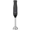 Image de Severin - mixeur plongeant 350w 82db 14000 toursmin sm3762 - SM3762