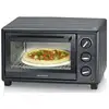 Image de Severin - four posable 20l 1600w noir to2078 - TO2078