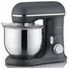 Image de Robot Pétrin 5.3l 1200w Noir Mat Severin Km3899