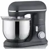 Image de Severin - robot pétrin 5.3l 1200w noir mat km3899 - KM3899