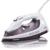Image de Severin Ba3210 Fer Vapeur - 2500w - Semelle Anti-adhésive Revetement Céramique