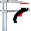 Image de Presse légère à serrage rapide 200mm - BESSEY SER - KLI20