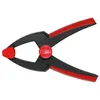 Image de Pince à ressort Clippix XC 75/70 mm XC7 Bessey
