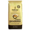 Image de Café en grains Dallmayr crema PRODOMO (1kg)