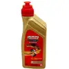 Image de Huile moteur 2T Castrol Power 1 Scooter 1l