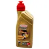 Image de Huile moteur 4T Castrol Power 1 Racing 10W50 1l