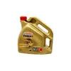 Image de Huile moteur 4T Castrol Power 1 Ultimate 10W50 4l