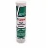 Image de Graisse au lithium Castrol haute température (cartouche 400gr)