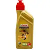Image de Huile moteur 4T Castrol Power 1 10W40 1l