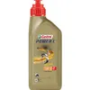Image de CASTROL Huile-Additif Power 1 4T - Synthetique / 15W50 / 1L