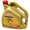 Image de Huile moteur 4T Castrol Power 1 15W50 4l