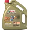 Image de CASTROL Huile moteur Edge 0W-30 - 5 L