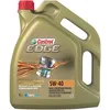 Image de CASTROL Huile moteur Edge 5W-40 - 5 L - Avec Titanium FST