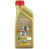 Image de CASTROL Huile-Additif Edge C3 - Synthetique / 5W30 / 1L