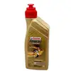 Image de Huile moteur 2T Castrol Power 1 Racing 1l