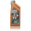 Image de CASTROL Huile moteur Edge Supercar 10W-60 - 1 L - Avec Titanium FST