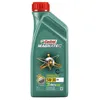 Image de CASTROL Huile-Additif Magnatec DX - Synthetique / 5W30 / 1L