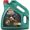 Image de CASTROL Magnatec 5W-30 A5