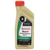 Image de Liquide de frein Castrol Dot 4 React Performance
