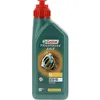 Image de Huile de transmission - CASTROL - Transmax Axle EPX 80W-90 - 1 L - ponts et différentiel - protection extrême pression