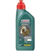 Image de Huile pour boîte de vitesses manuelle MANUAL EP 80 - 1 Litre 15F13C