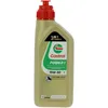 Image de Huile moteur - CASTROL Power 1 4T 15W-50 - 1L - 15W50