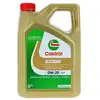 Image de Huile moteur - castrol - edge 0w-20 ll iv - 4l
