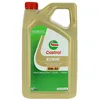Image de Huile moteur - CASTROL - EDGE 0W-30 - 5L