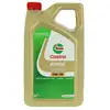 Image de Huile moteur - castrol - edge 0w-30 - 5l