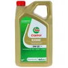 Image de Huile moteur - CASTROL - EDGE - 0W-20 C5 - 5L