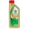 Image de CASTROL EDGE 5W-30 M 1L - huile moteur 5W30